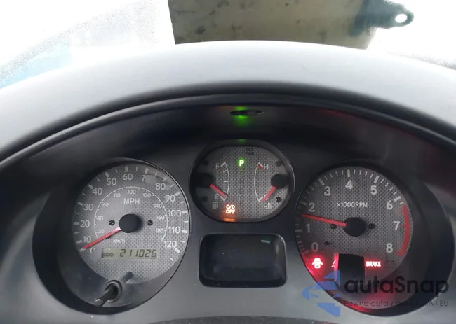 JT3GP10V8W0020490: 43958159