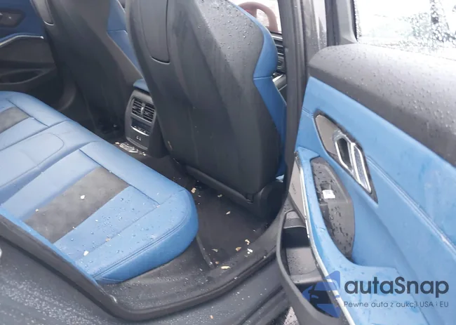 WBS33HJ07TFV63249: 43958162