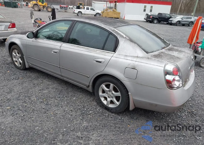 1N4AL11D75C213834: 43958168