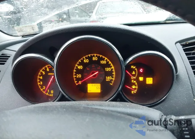 1N4AL11D75C213834: 43958168