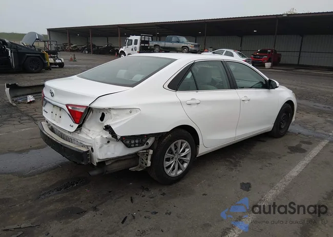 4T1BF1FK8FU497138: 43958170