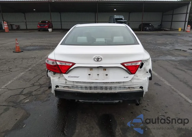 4T1BF1FK8FU497138: 43958170