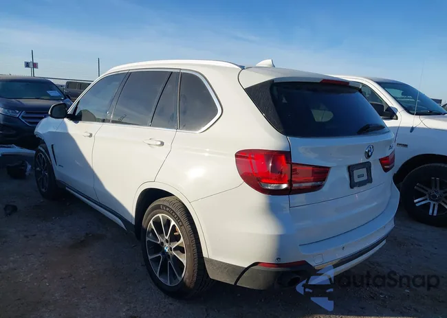 5UXKR2C36H0U23370: 43958173