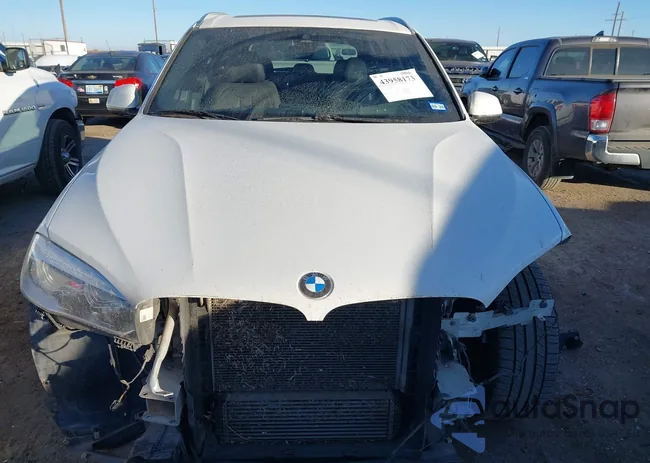 5UXKR2C36H0U23370: 43958173