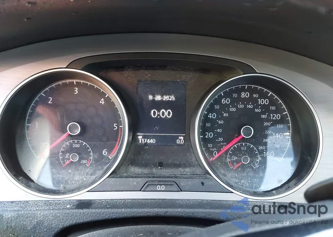 3VWCA7AU3FM509121: 43958174