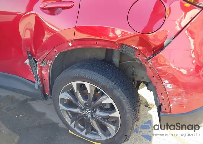 JM3KE2DY5G0787857: 43958178