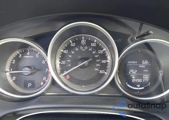 JM3KE2DY5G0787857: 43958178