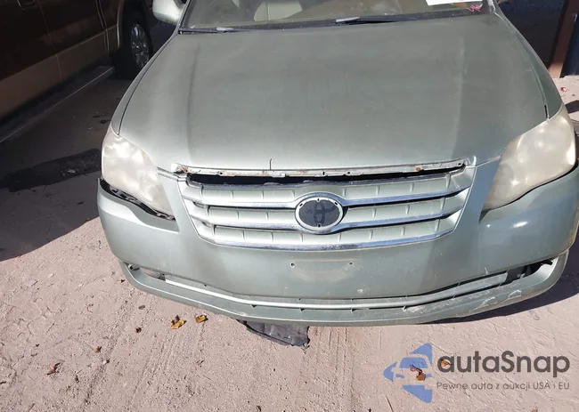 4T1BK36BX7U168675: 43958182