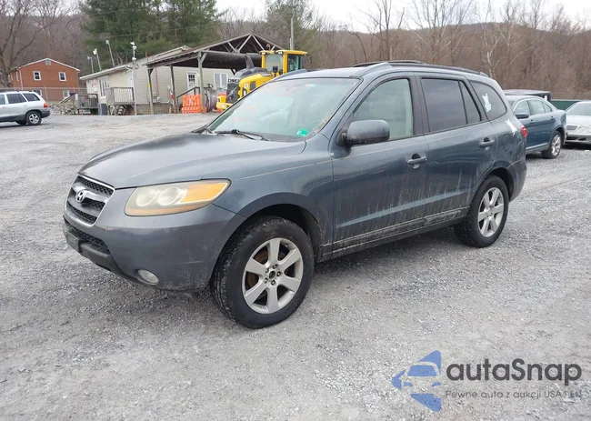 5NMSH13E57H087791: 43958184