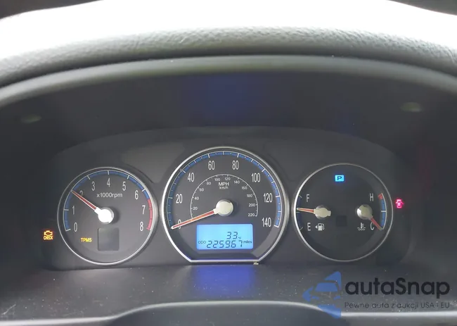 5NMSH13E57H087791: 43958184