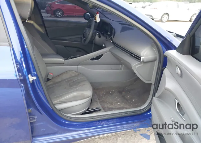 KMHLM4AG0MU111078: 43958188