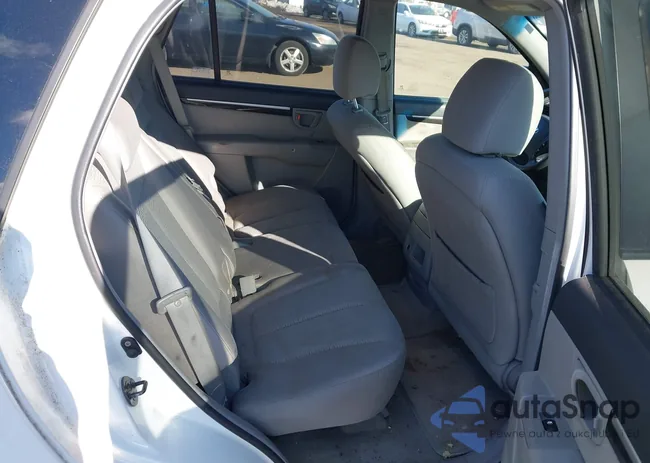 5NMSG73D07H055926: 43958189