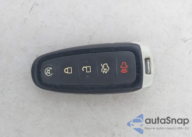 1FADP3N25EL143272: 43958190