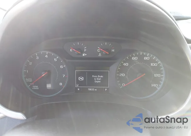 1G1ZD5ST4NF159150: 43958191