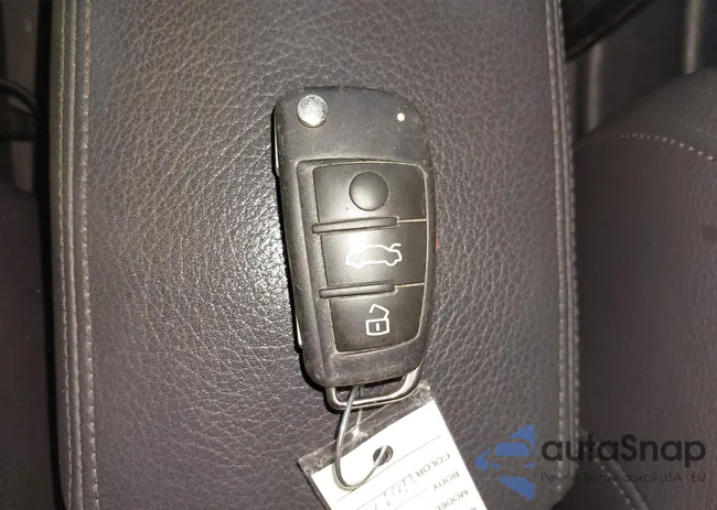 WA1BCCFS7JR007593: 43958199