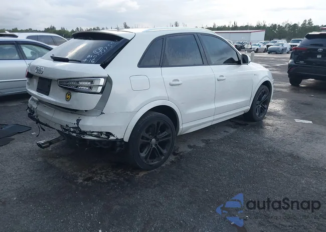 WA1BCCFS7JR007593: 43958199