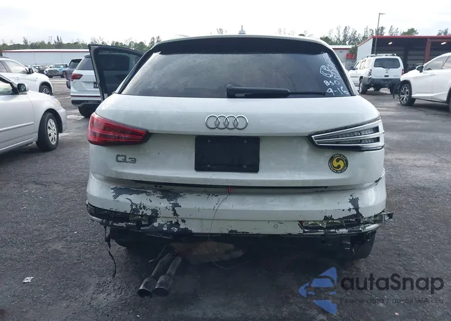 WA1BCCFS7JR007593: 43958199