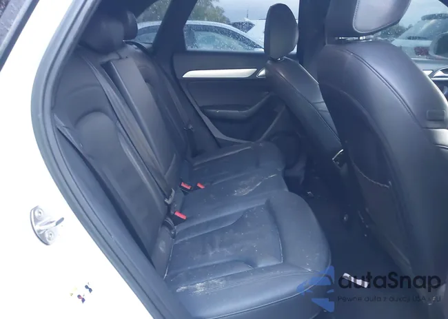 WA1BCCFS7JR007593: 43958199