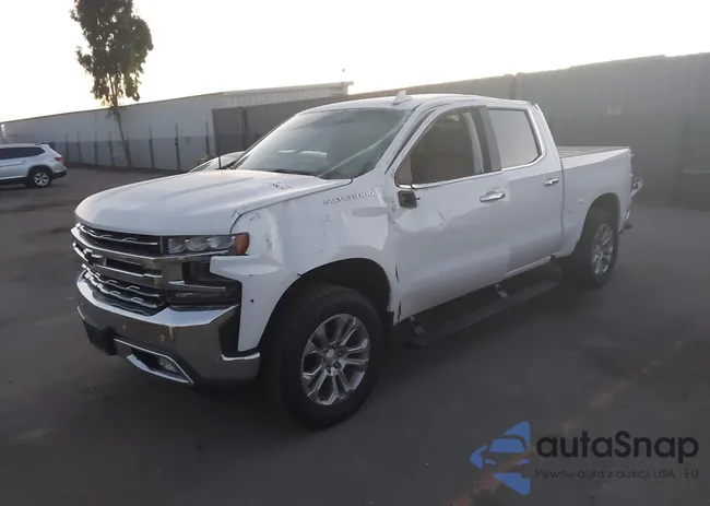 3GCPWEEDXLG190329: 43958206