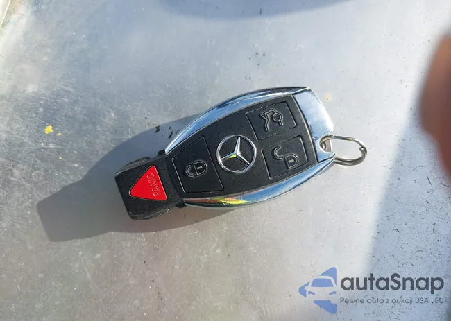 4JGDA5GB1KB213903: 43958211