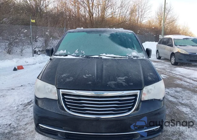 2C4RC1BG4FR621111: 43958228