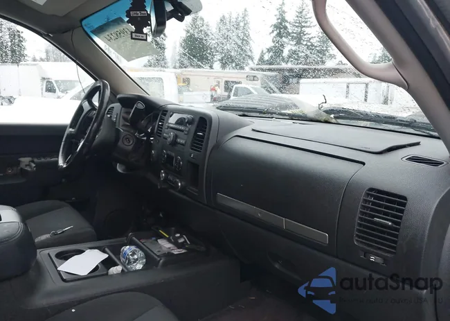 1GC1KXC86CF239630: 43958234