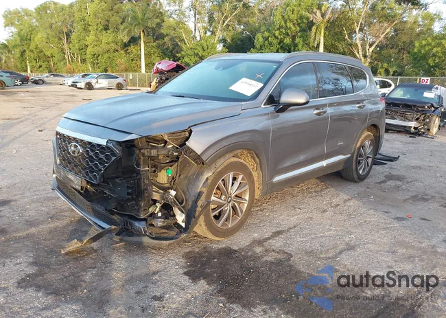 5NMS33ADXKH050457: 43958237