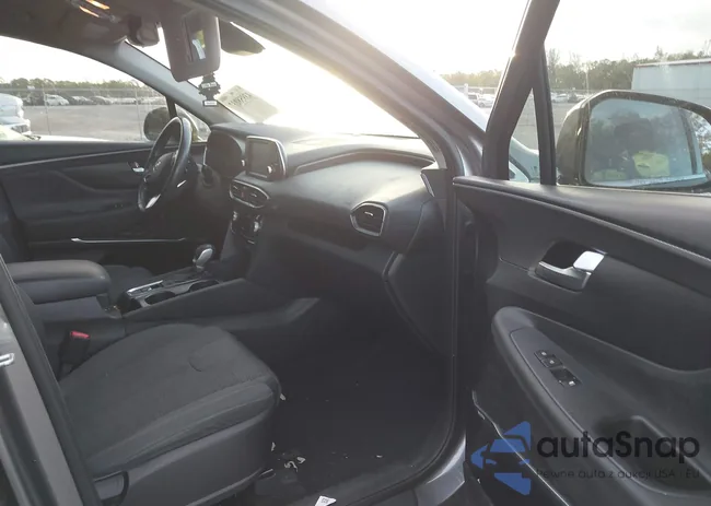 5NMS33ADXKH050457: 43958237