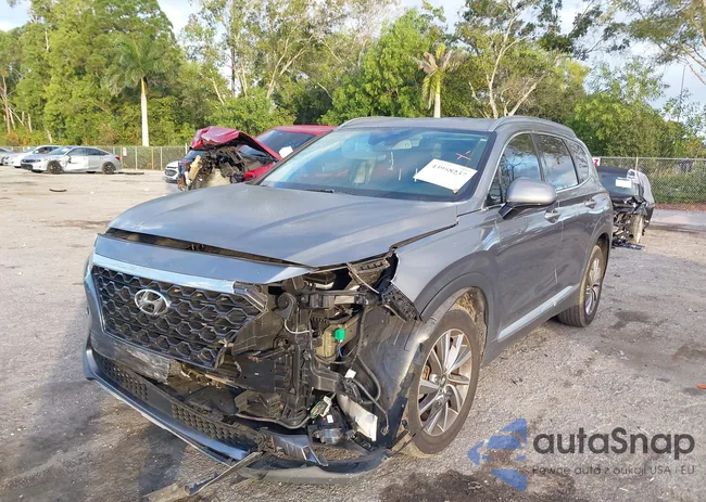 5NMS33ADXKH050457: 43958237