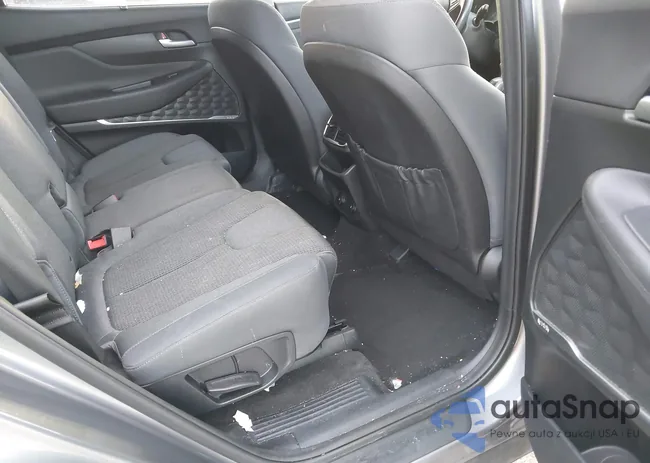 5NMS33ADXKH050457: 43958237