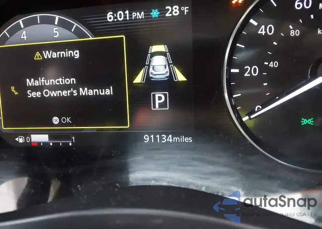 3N1CP5CV1NL509217: 43958243