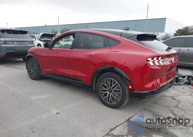 3FMTK3R72RMA03836: 43958250