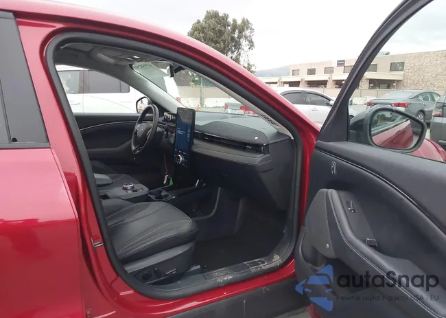 3FMTK3R72RMA03836: 43958250