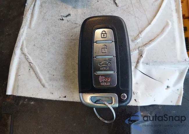 5NPEC4AC7BH010186: 43958251