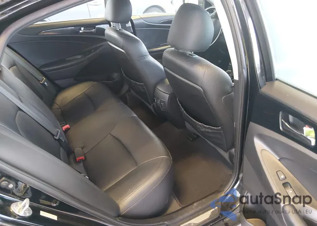 5NPEC4AC7BH010186: 43958251