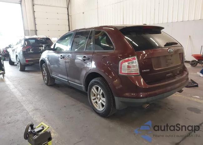 2FMDK36CX9BA73978: 43958265