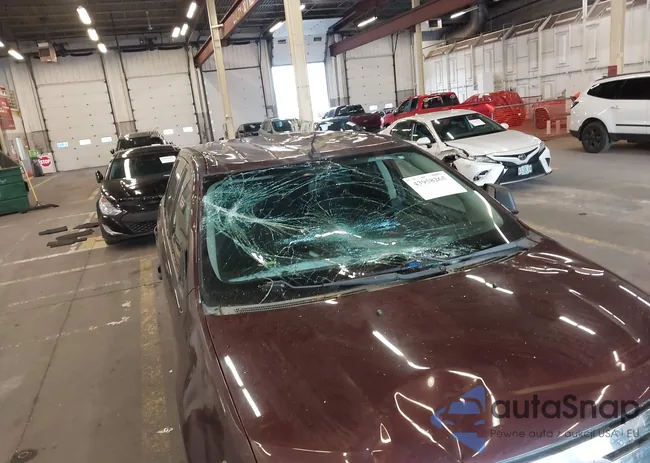 2FMDK36CX9BA73978: 43958265