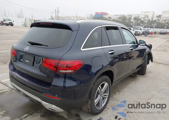 W1N0G8DB9MF954358: 43958266