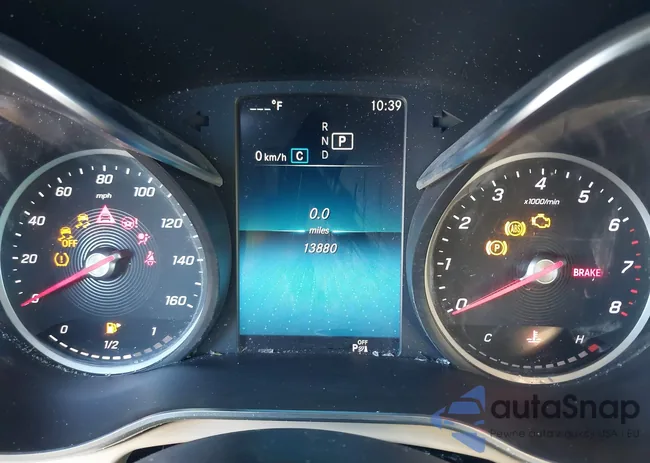 W1N0G8DB9MF954358: 43958266