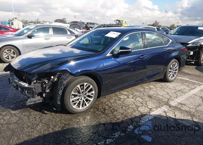 58ACZ1B15NU119861: 43958268