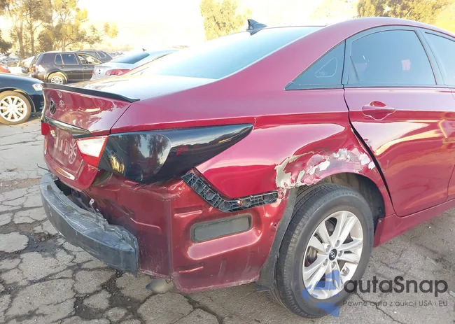 5NPEB4ACXDH711519: 43958272