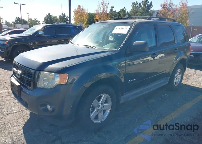 1FMCU49369KA79855: 43958277