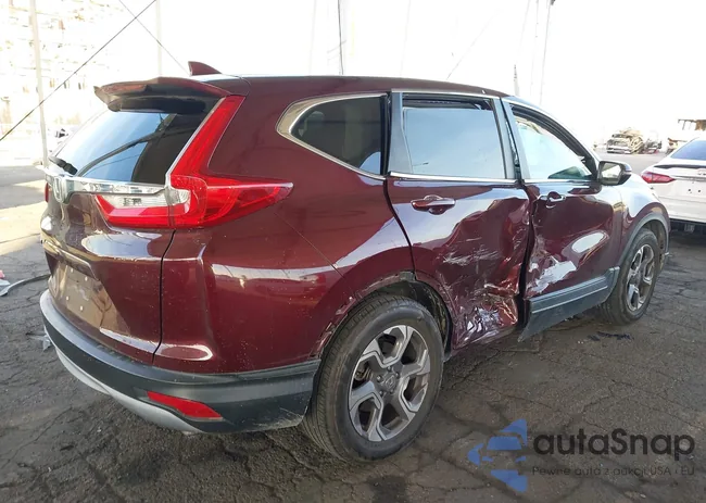 7FARW1H80KE008338: 43958278