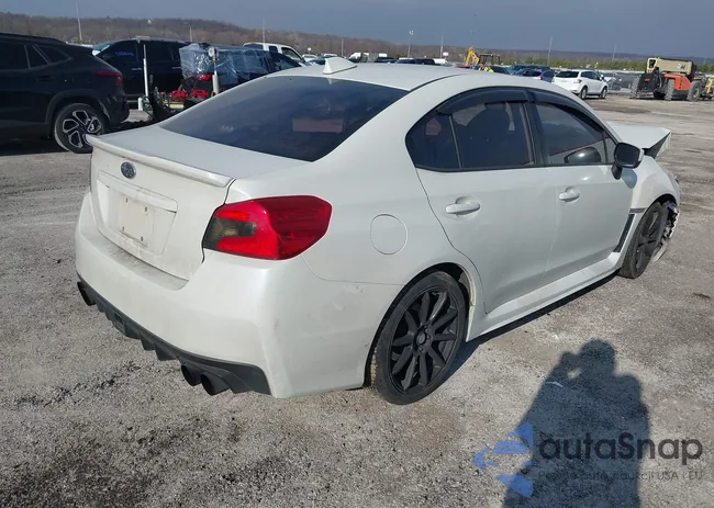 JF1VA1B63G9818425: 43958289