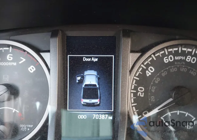 5TFCZ5AN0HX093213: 43958294