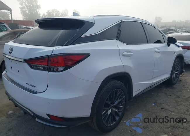 2T2YGMDA8NC091617: 43958297