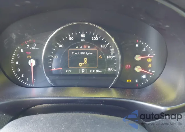 5XYPH4A56HG315299: 43958301