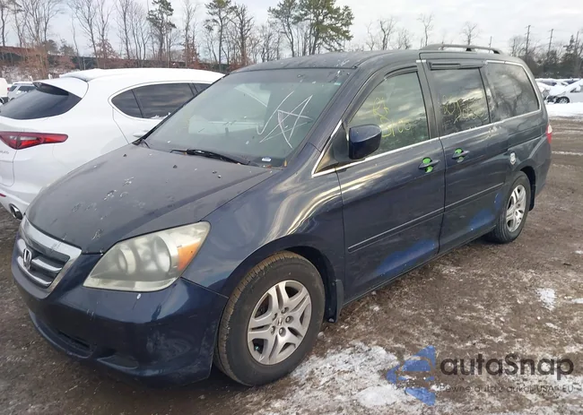 5FNRL38426B089202: 43958306