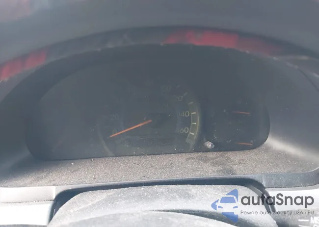 5FNRL38426B089202: 43958306