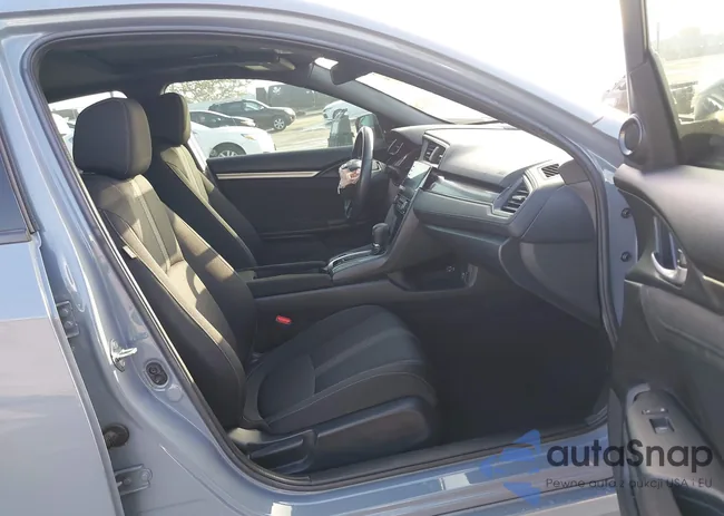 SHHFK7H6XMU407903: 43958307